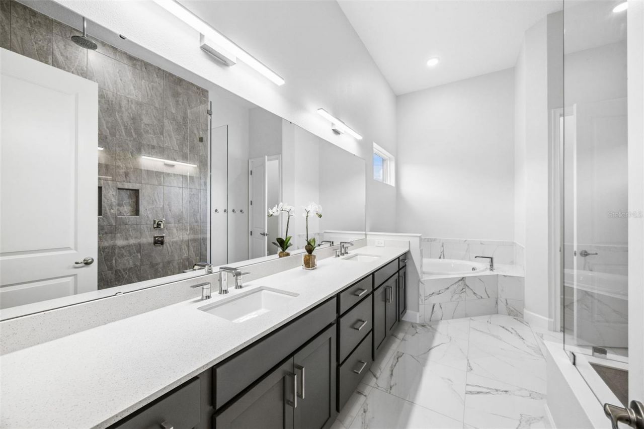 16161 Barkly Ridge Court, Winter Garden, FL 34787 Photo