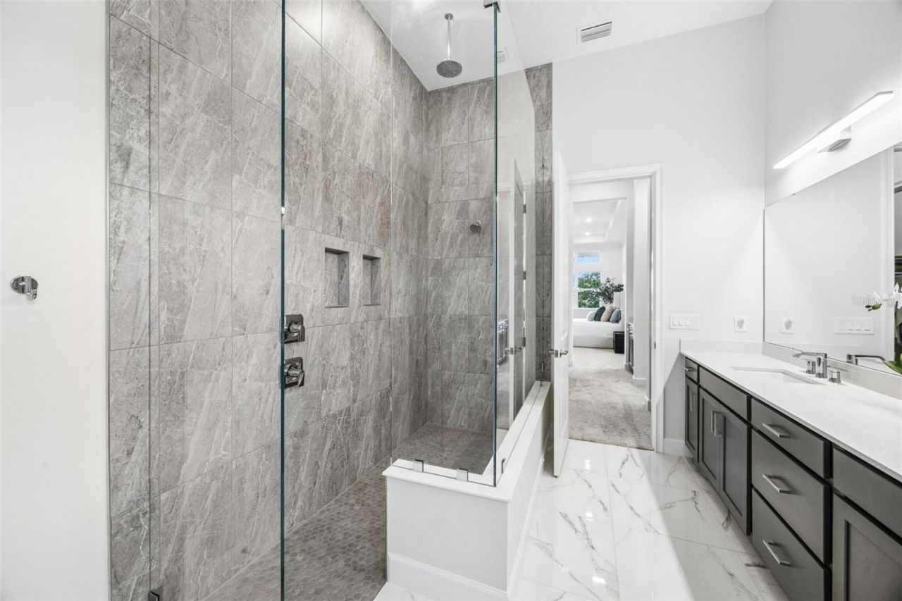 16161 Barkly Ridge Court, Winter Garden, FL 34787 Photo