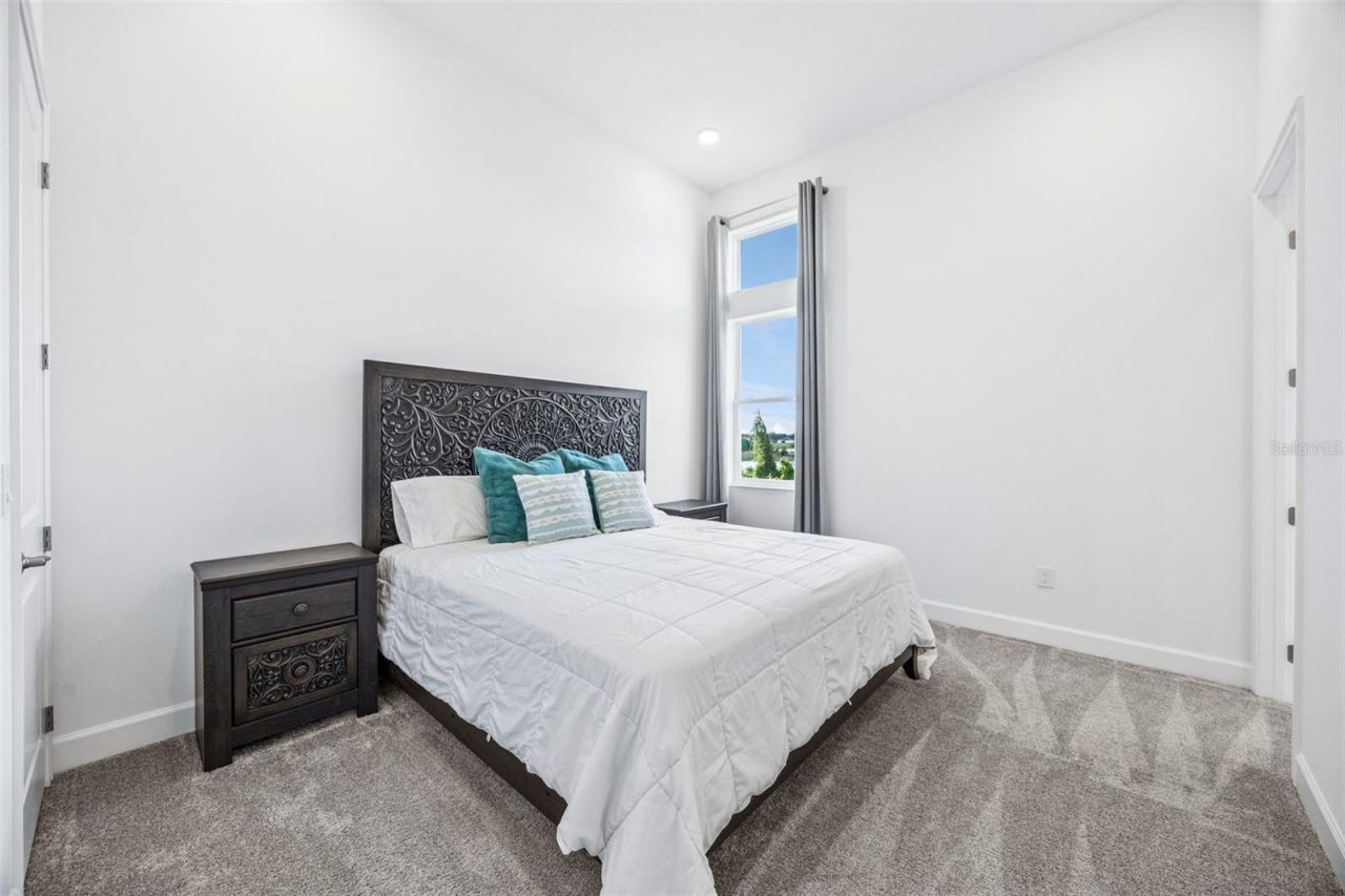 16161 Barkly Ridge Court, Winter Garden, FL 34787 Photo