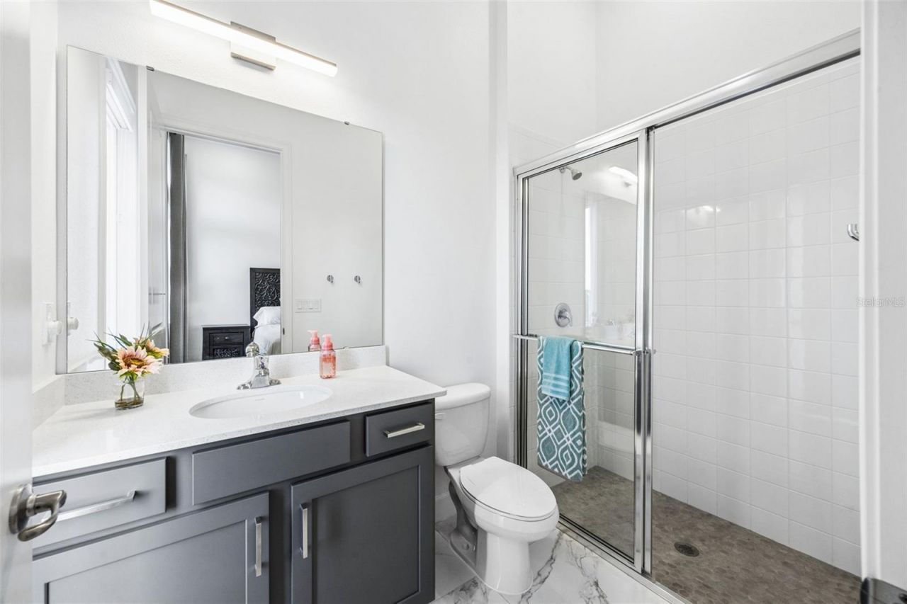 16161 Barkly Ridge Court, Winter Garden, FL 34787 Photo