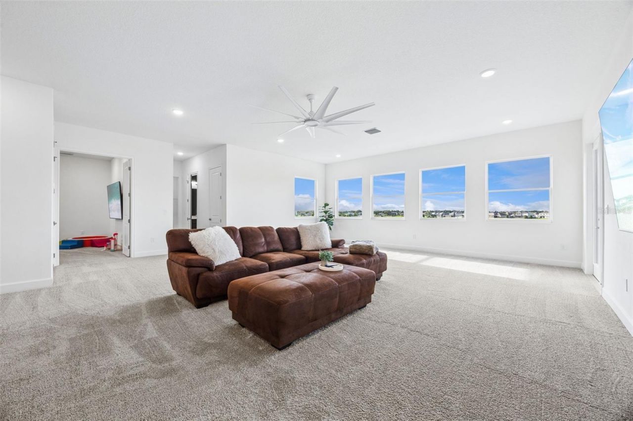 16161 Barkly Ridge Court, Winter Garden, FL 34787 Photo