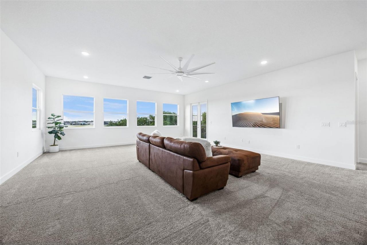 16161 Barkly Ridge Court, Winter Garden, FL 34787 Photo
