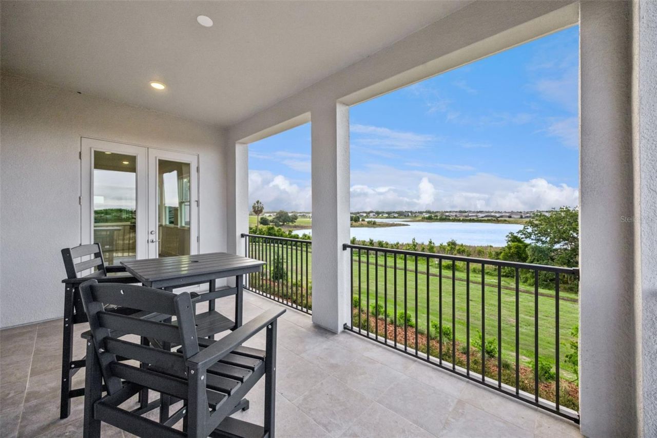 16161 Barkly Ridge Court, Winter Garden, FL 34787 Photo