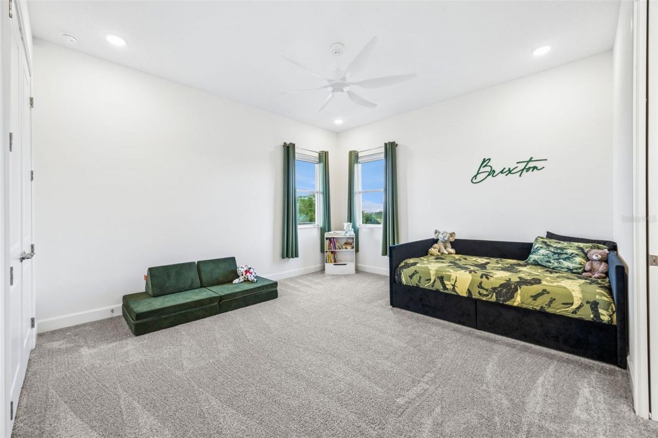 16161 Barkly Ridge Court, Winter Garden, FL 34787 Photo