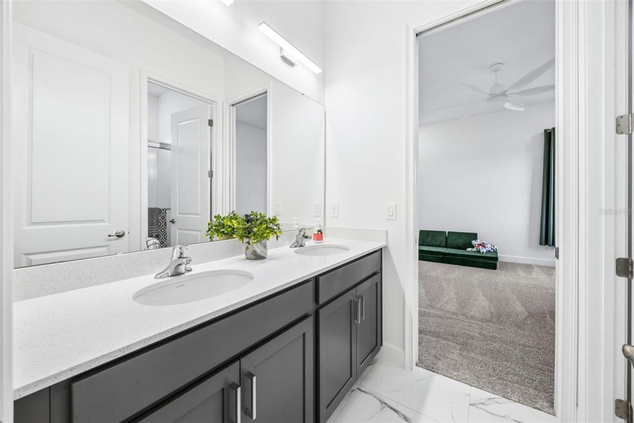 16161 Barkly Ridge Court, Winter Garden, FL 34787 Photo