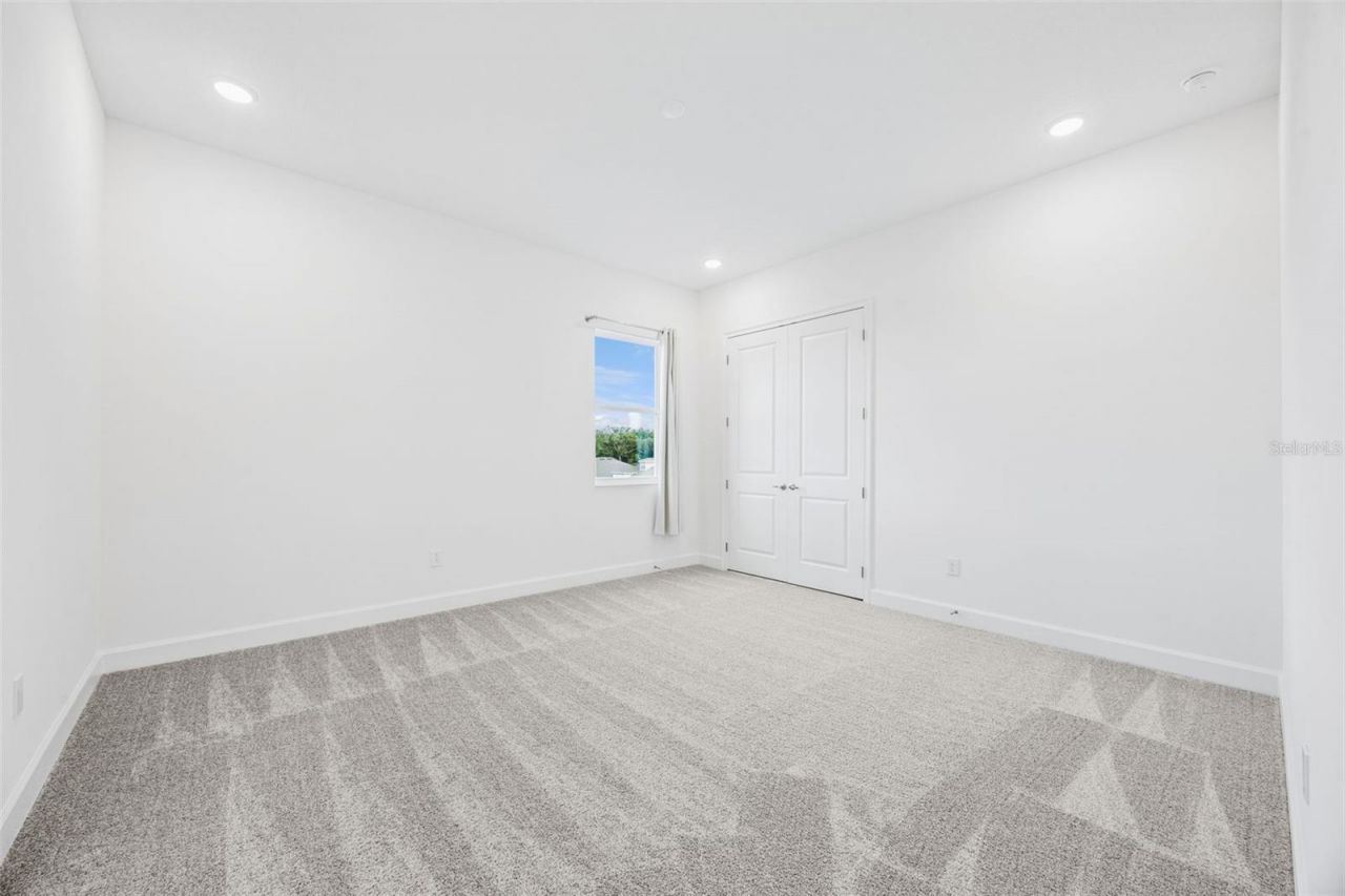 16161 Barkly Ridge Court, Winter Garden, FL 34787 Photo