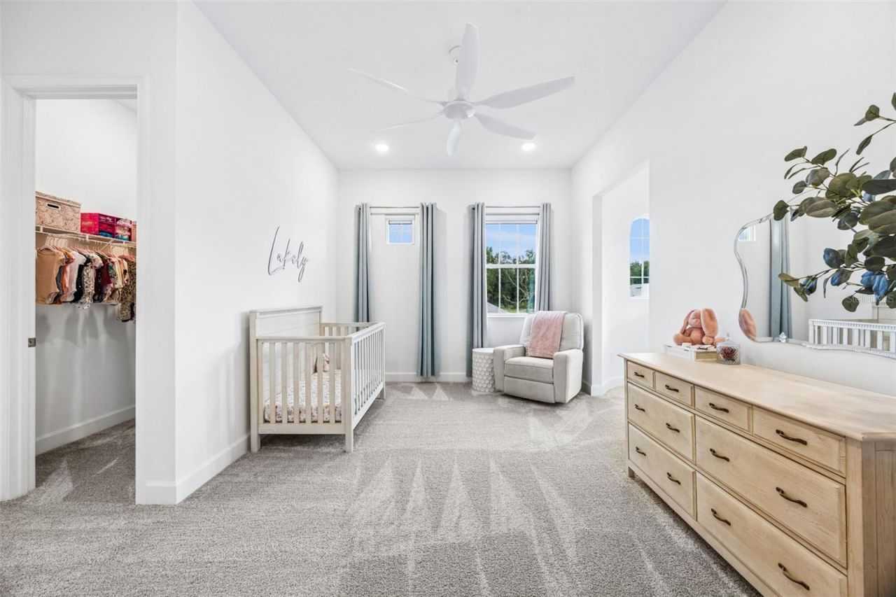 16161 Barkly Ridge Court, Winter Garden, FL 34787 Photo