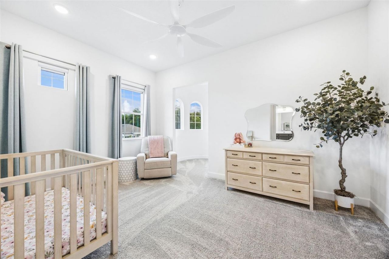 16161 Barkly Ridge Court, Winter Garden, FL 34787 Photo