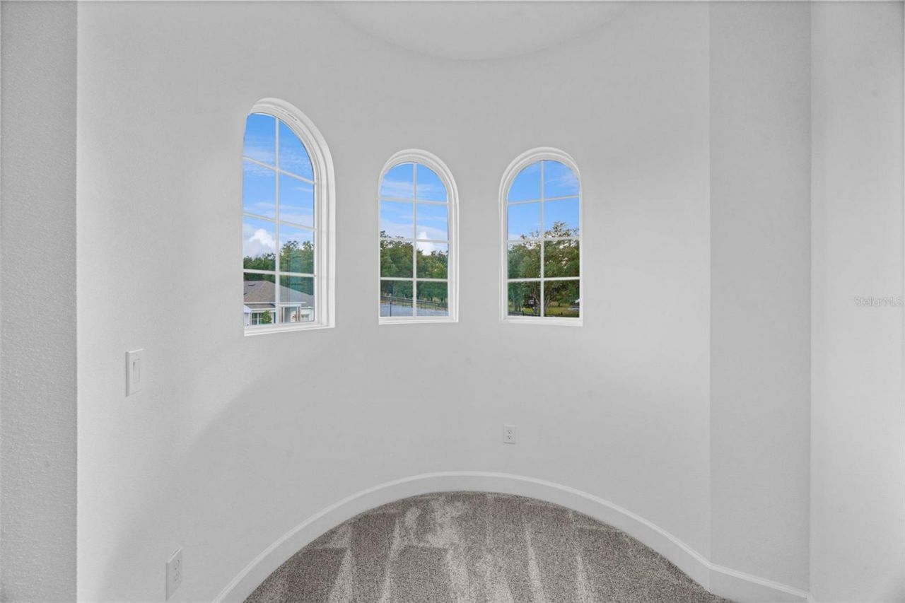 16161 Barkly Ridge Court, Winter Garden, FL 34787 Photo