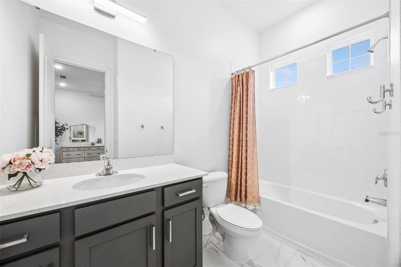 16161 Barkly Ridge Court, Winter Garden, FL 34787 Photo