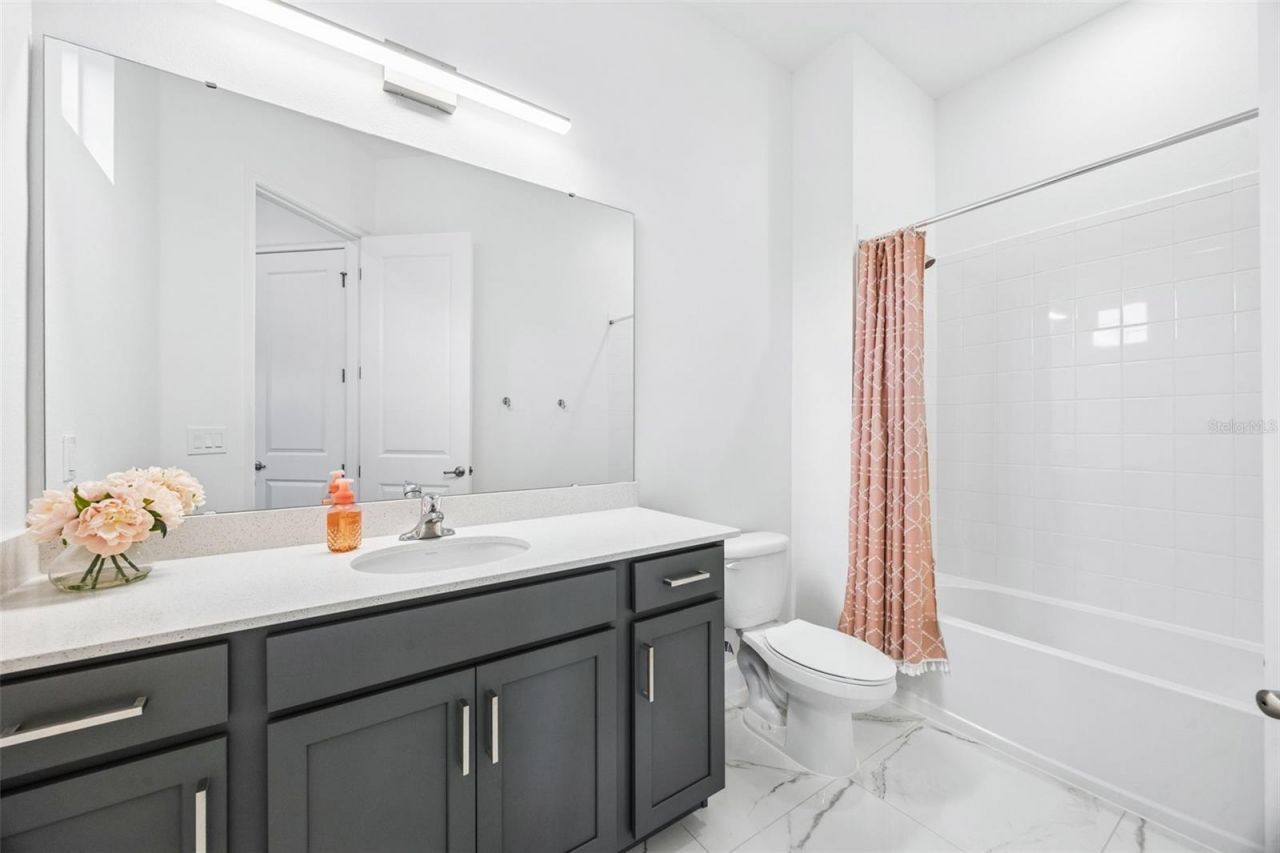 16161 Barkly Ridge Court, Winter Garden, FL 34787 Photo