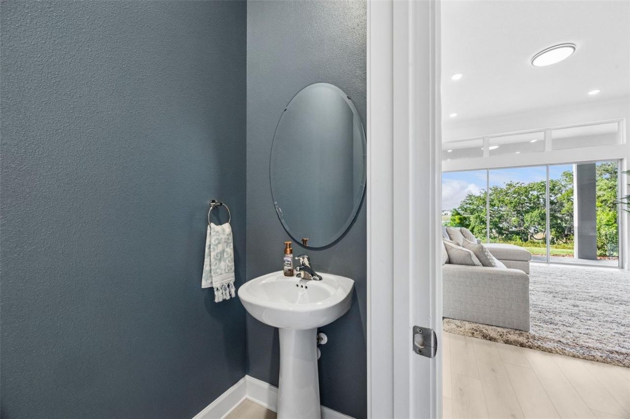 16161 Barkly Ridge Court, Winter Garden, FL 34787 Photo