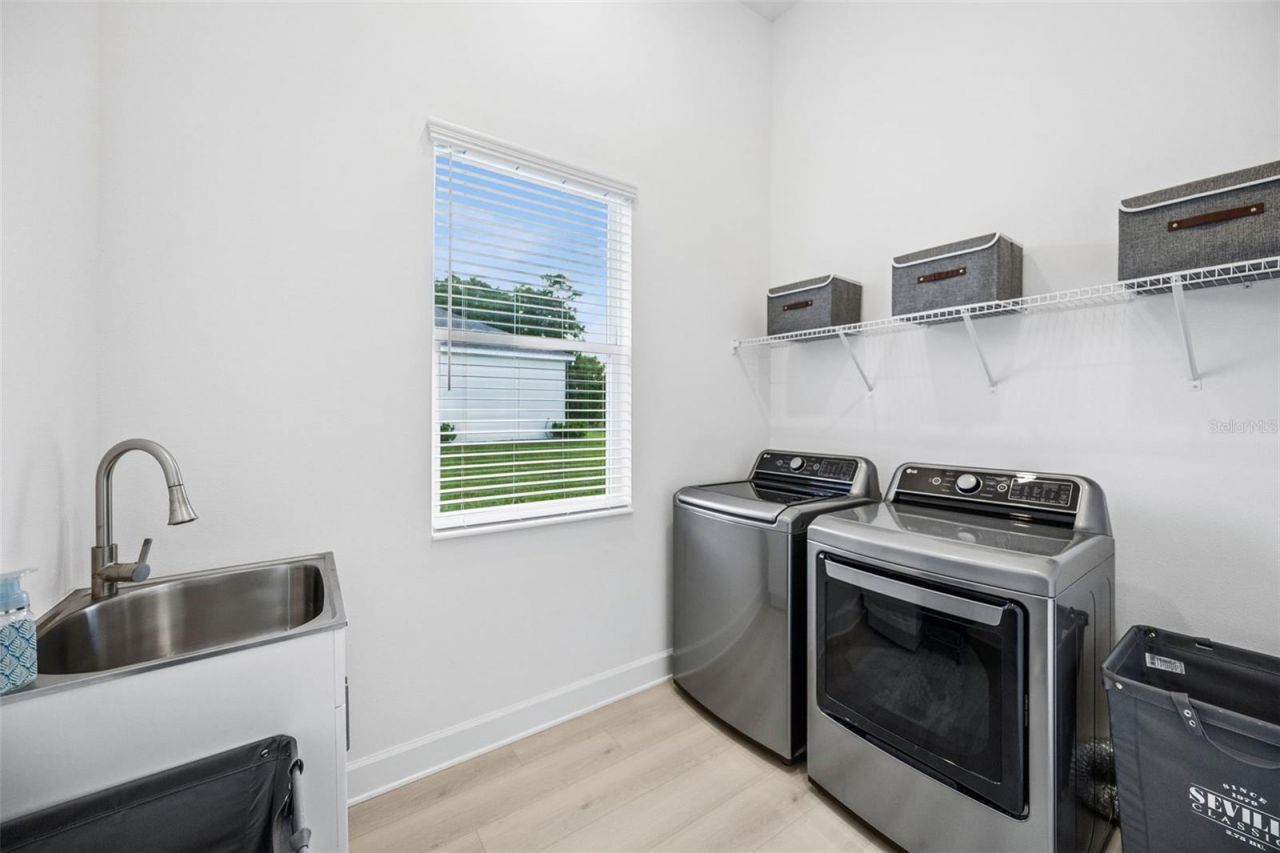 16161 Barkly Ridge Court, Winter Garden, FL 34787 Photo