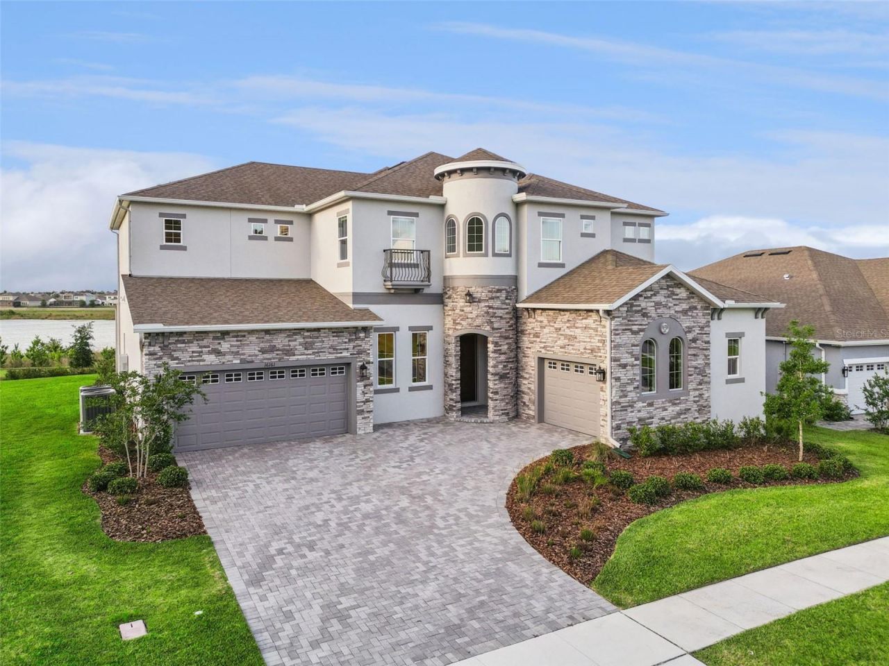 16161 Barkly Ridge Court, Winter Garden, FL 34787 Photo
