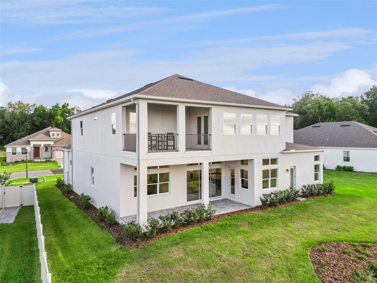 16161 Barkly Ridge Court, Winter Garden, FL 34787 Photo