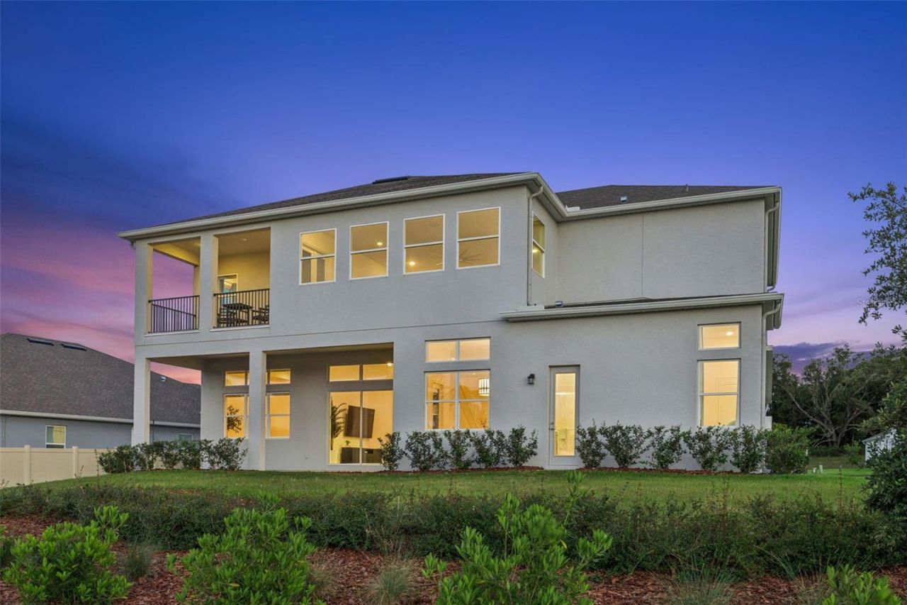 16161 Barkly Ridge Court, Winter Garden, FL 34787 Photo