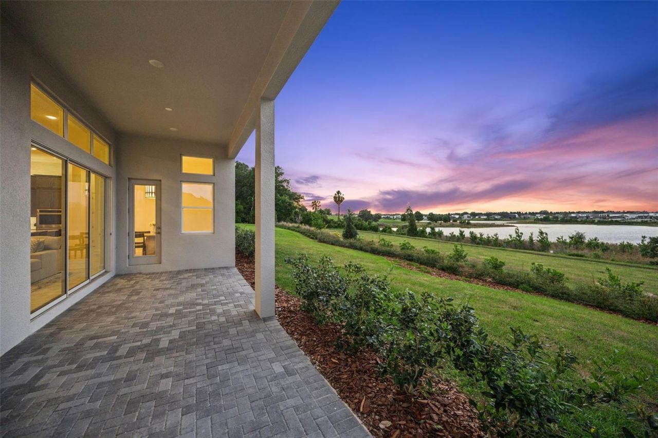 16161 Barkly Ridge Court, Winter Garden, FL 34787 Photo