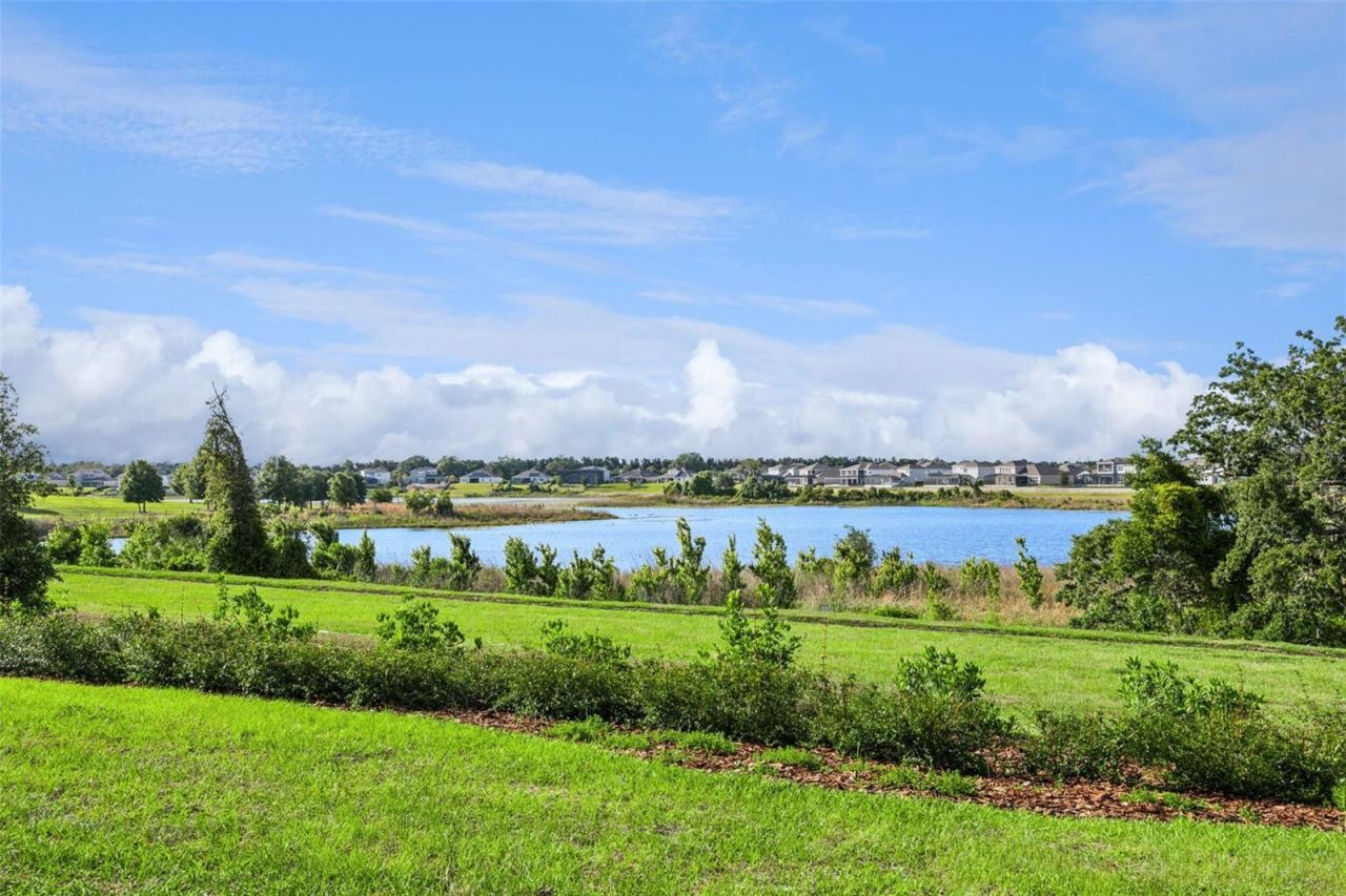 16161 Barkly Ridge Court, Winter Garden, FL 34787 Photo