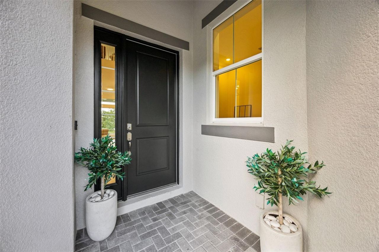 16161 Barkly Ridge Court, Winter Garden, FL 34787 Photo