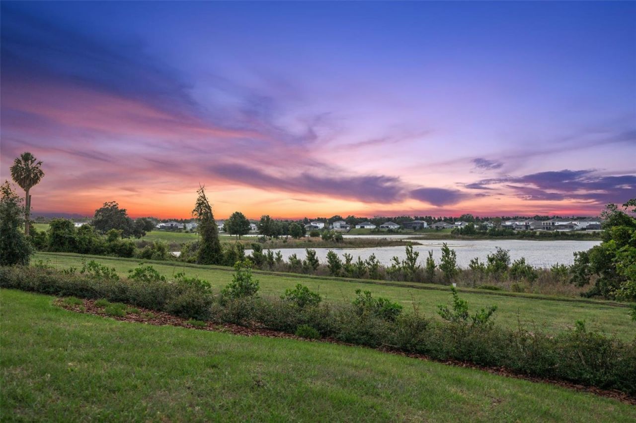 16161 Barkly Ridge Court, Winter Garden, FL 34787 Photo