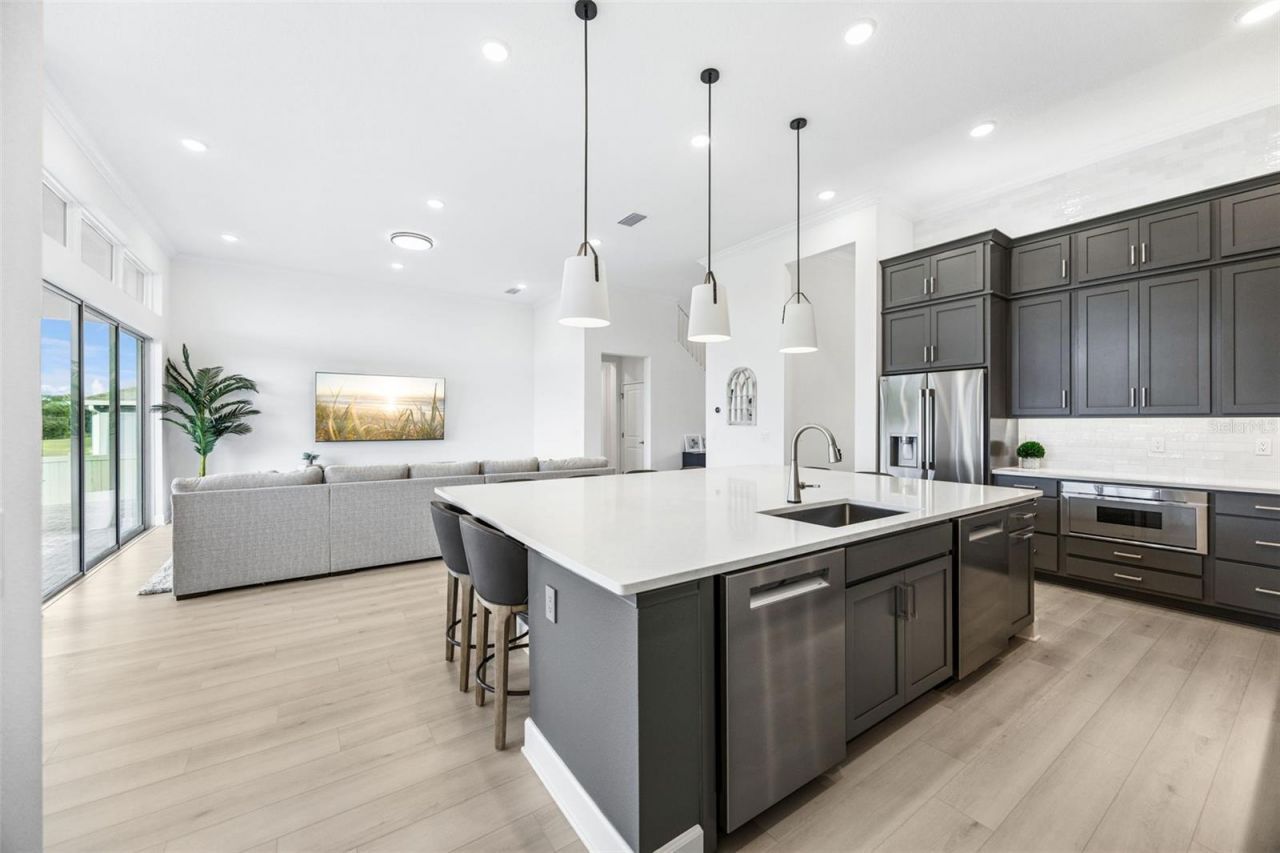 16161 Barkly Ridge Court, Winter Garden, FL 34787 Photo
