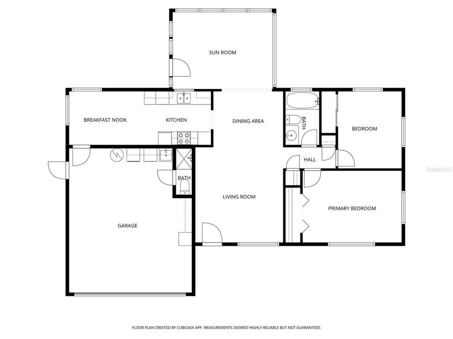 Property Image 27