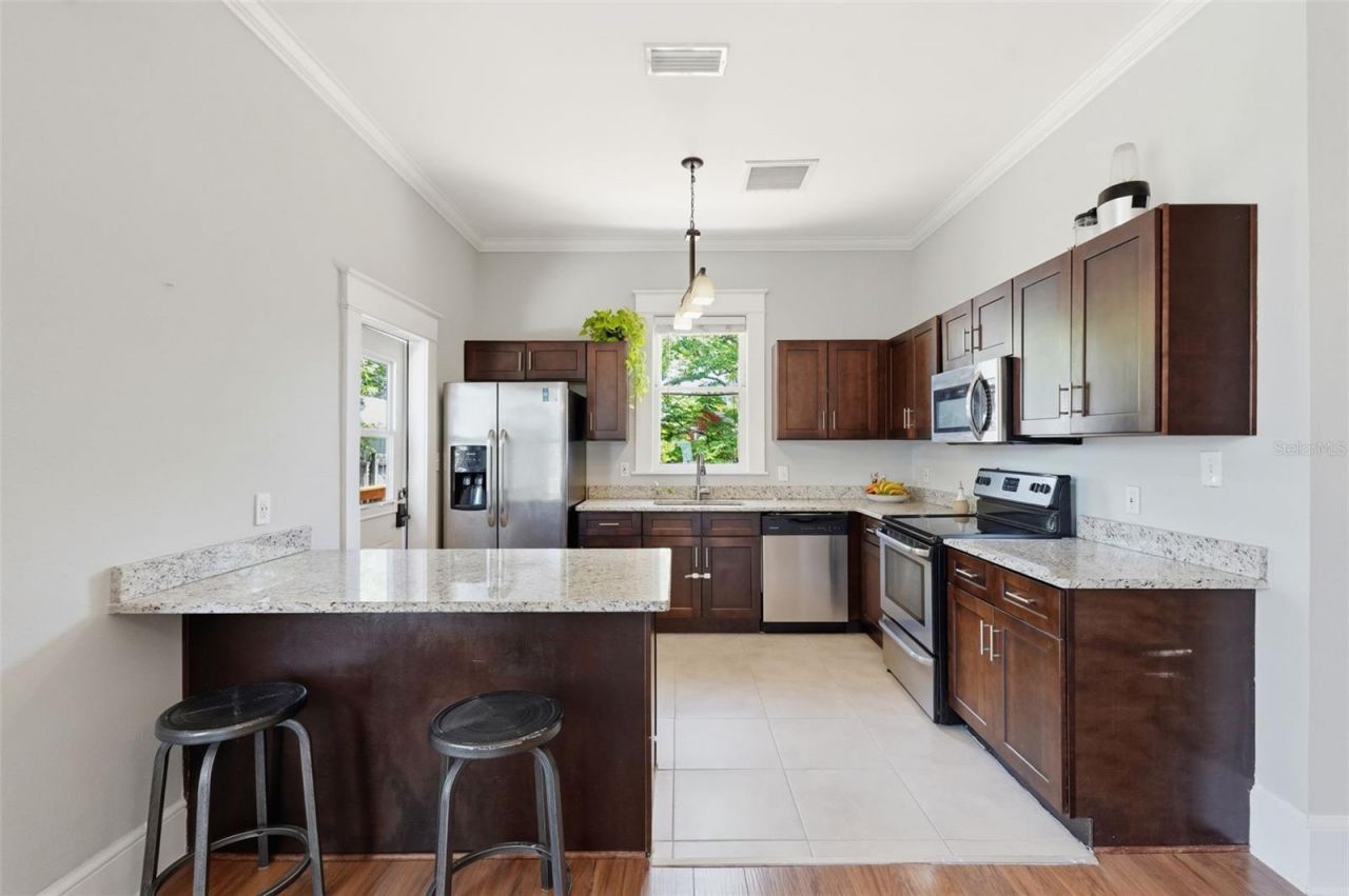 3907 N Tampa Street, Tampa, FL 33603 Photo