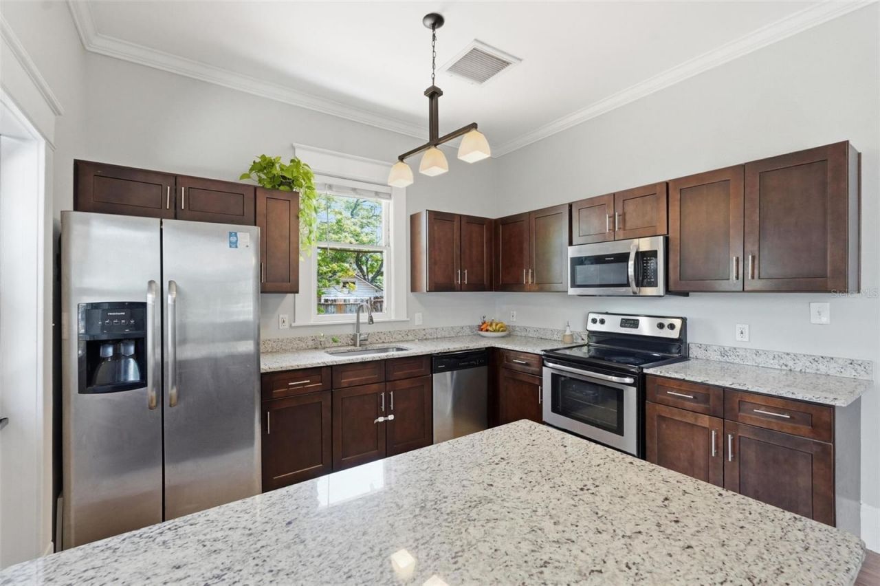 3907 N Tampa Street, Tampa, FL 33603 Photo