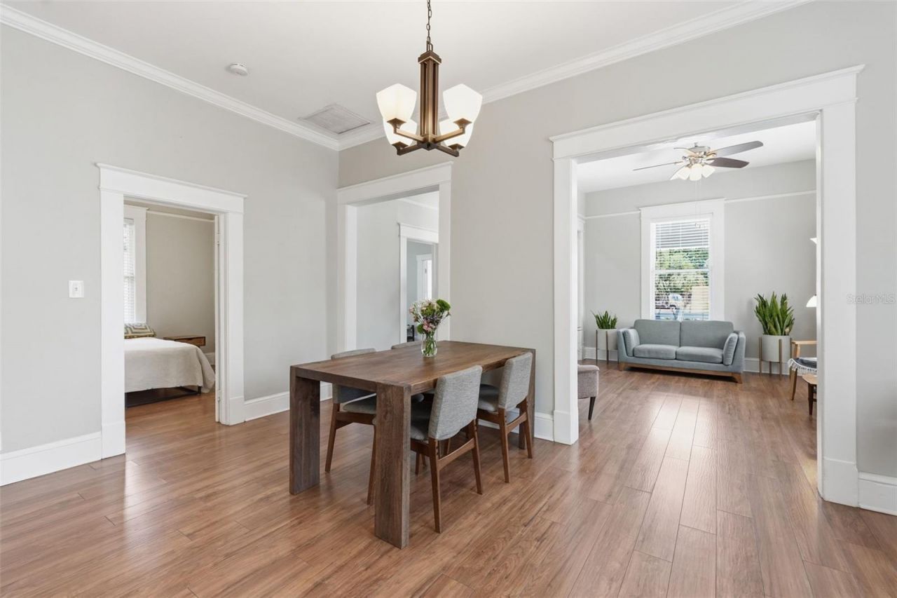 3907 N Tampa Street, Tampa, FL 33603 Photo