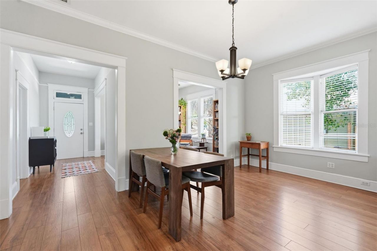3907 N Tampa Street, Tampa, FL 33603 Photo