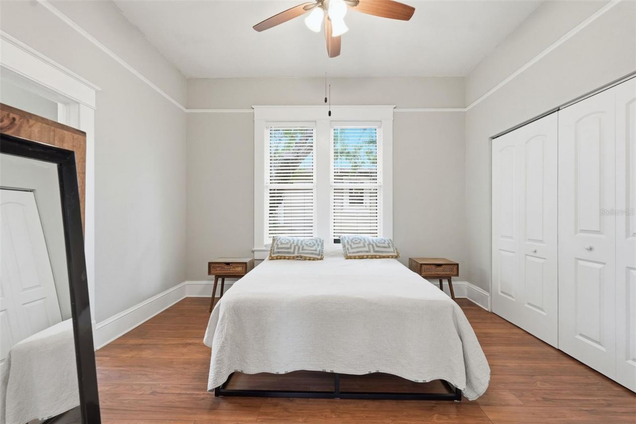 3907 N Tampa Street, Tampa, FL 33603 Photo