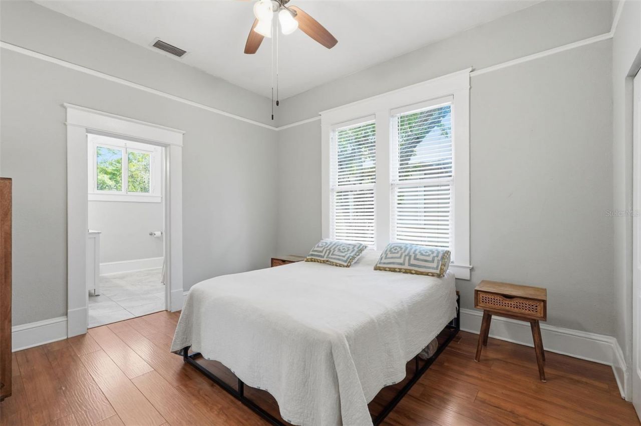 3907 N Tampa Street, Tampa, FL 33603 Photo
