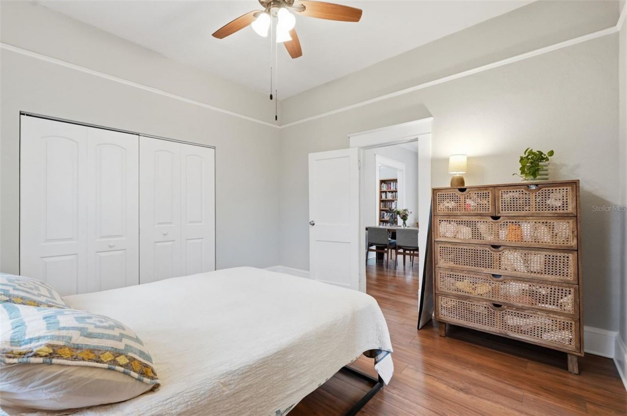 3907 N Tampa Street, Tampa, FL 33603 Photo