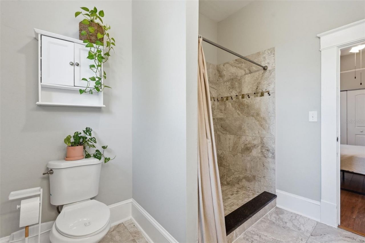 3907 N Tampa Street, Tampa, FL 33603 Photo