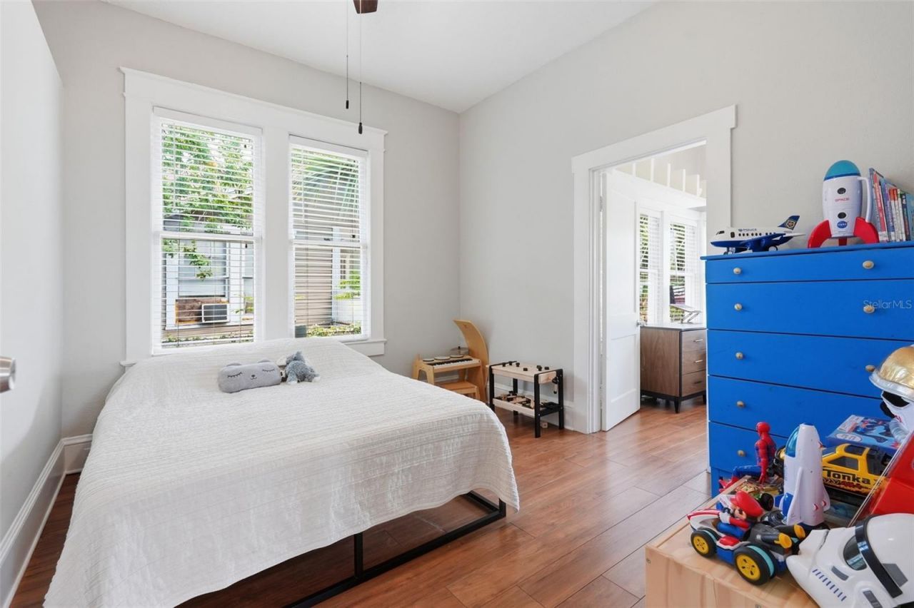 3907 N Tampa Street, Tampa, FL 33603 Photo