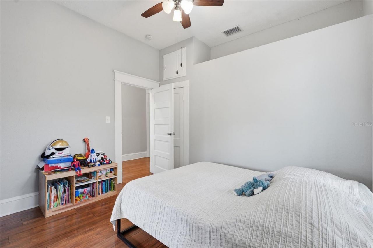 3907 N Tampa Street, Tampa, FL 33603 Photo