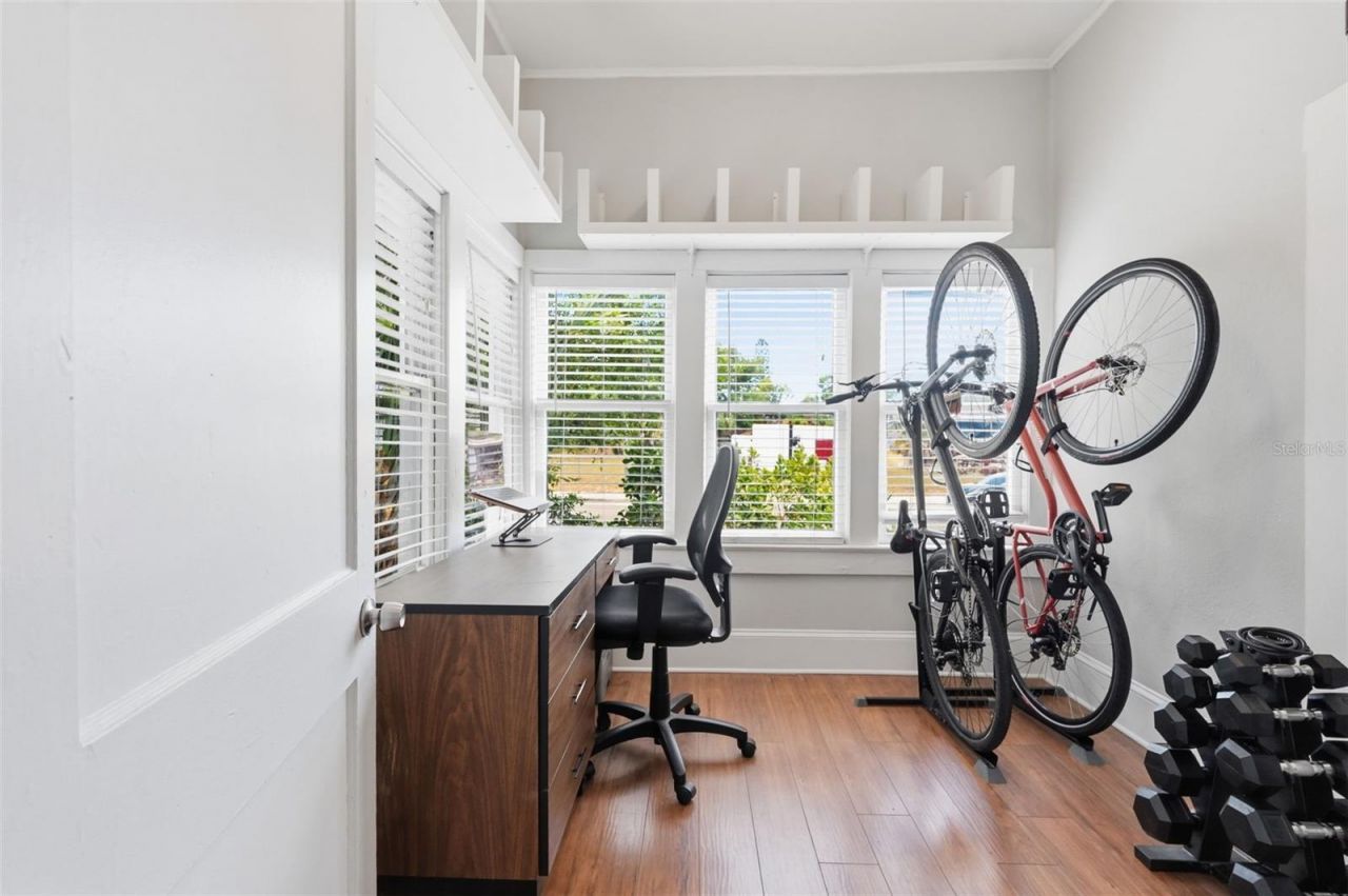 3907 N Tampa Street, Tampa, FL 33603 Photo