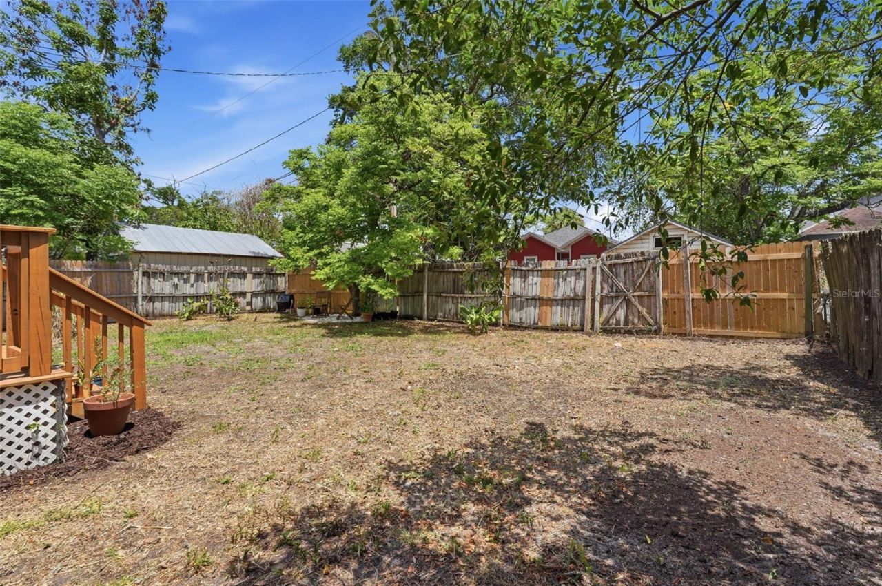 3907 N Tampa Street, Tampa, FL 33603 Photo