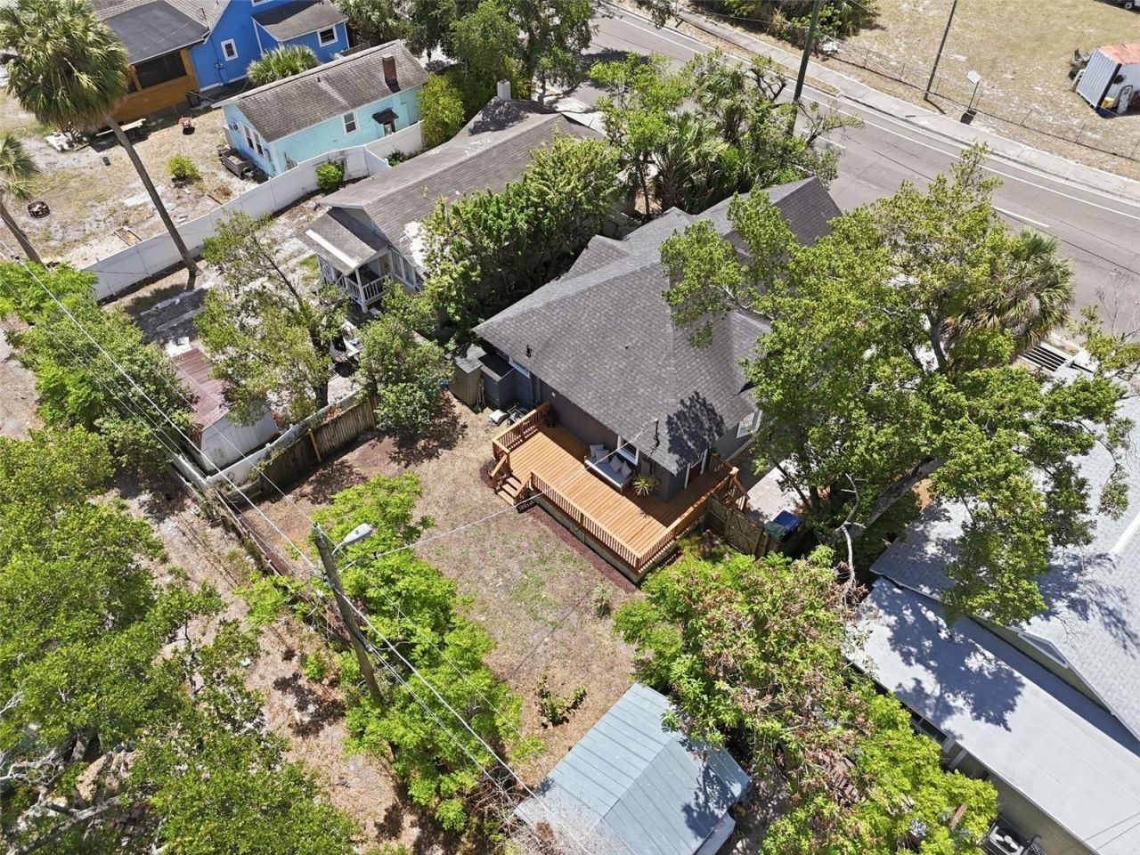 3907 N Tampa Street, Tampa, FL 33603 Photo