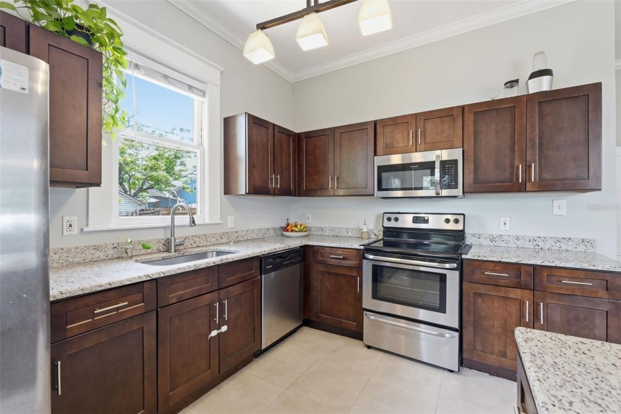 3907 N Tampa Street, Tampa, FL 33603 Photo