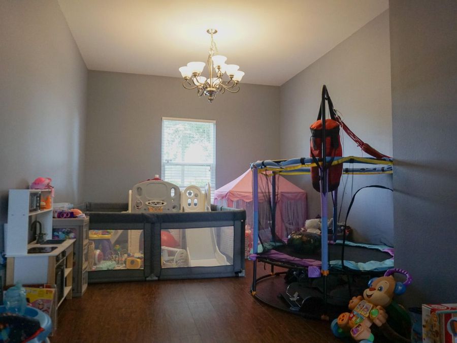 Property Image 18