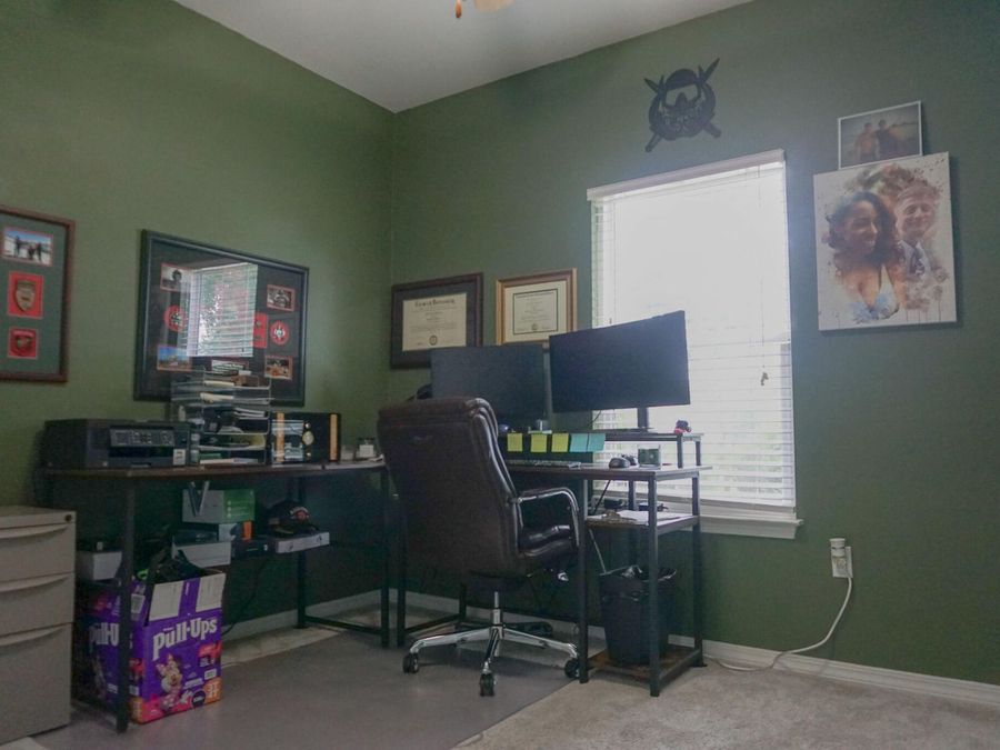 Property Image 24