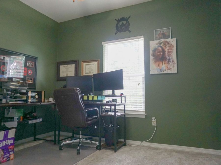 Property Image 25