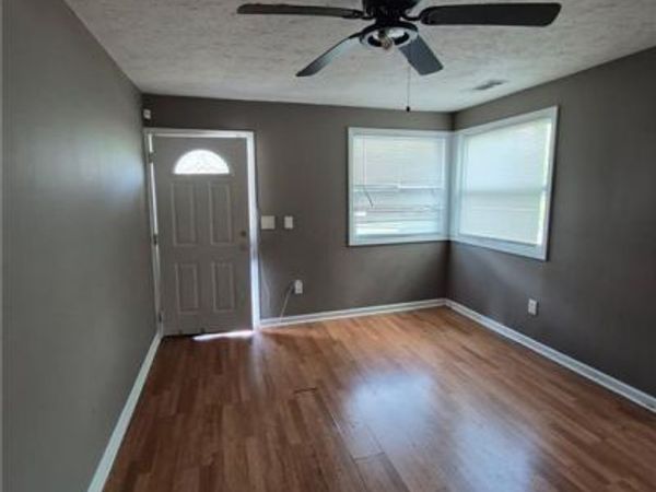 2731 Lumpkin Court , Columbus, GA 31903