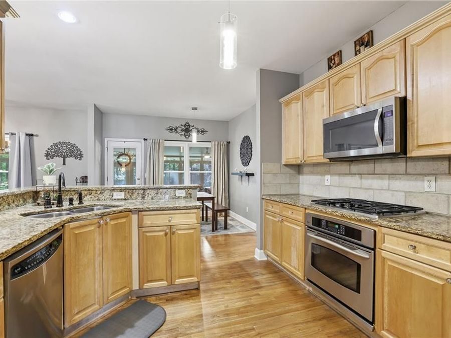 Property Image 14