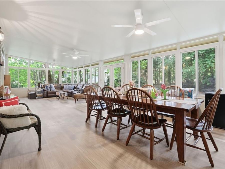 Property Image 20