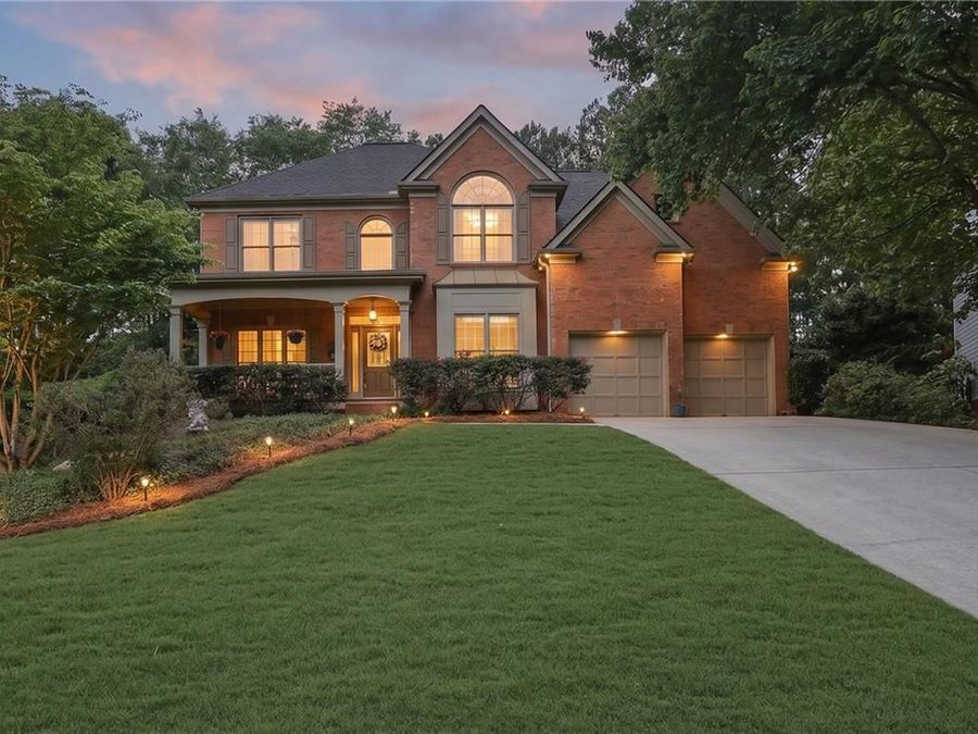 Property Image 4