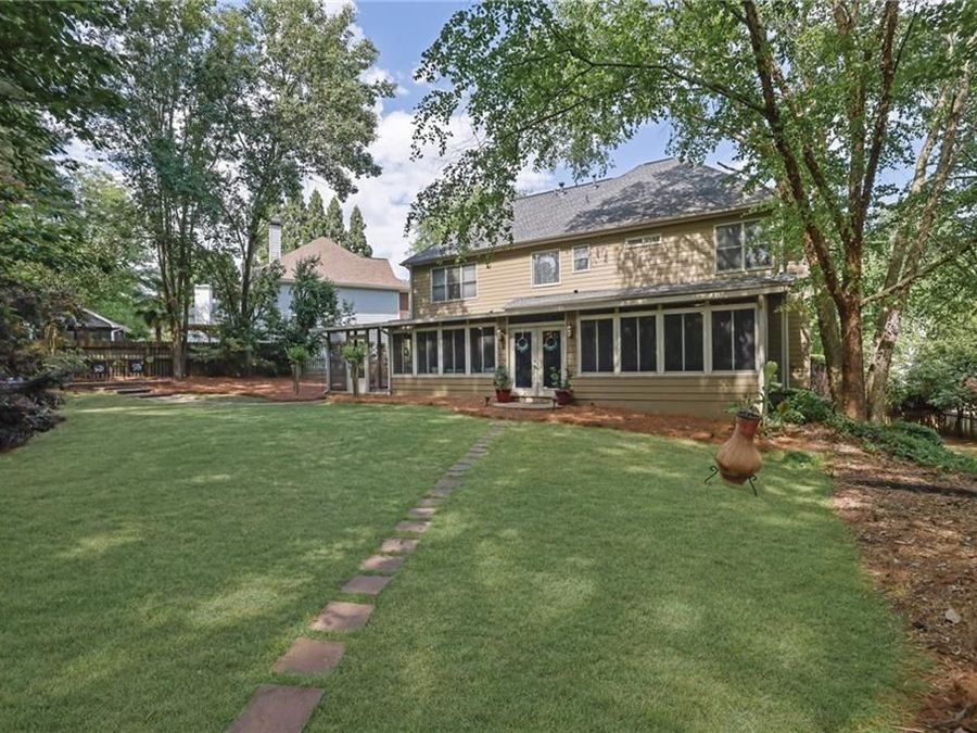 Property Image 7
