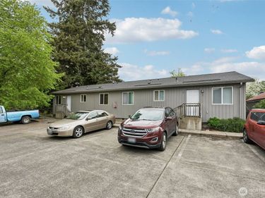 1835 SE 7th Avenue, Camas, WA 98607