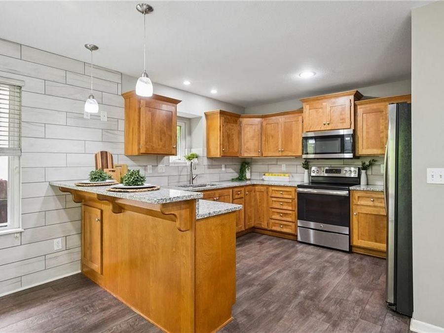 Property Image 21